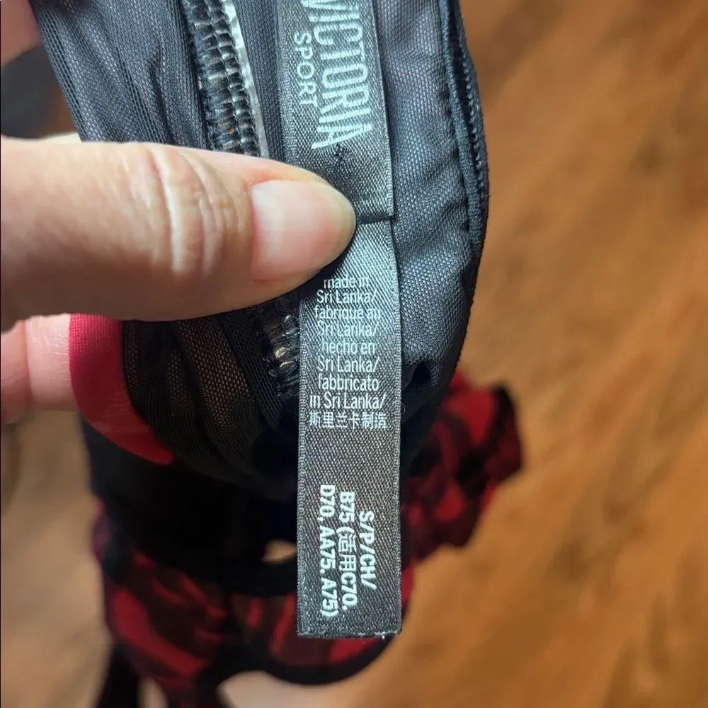 Victorias Secret day next excellent